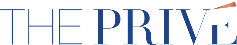 The Privé