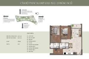 TW 8 CH B2 2 - The Privé