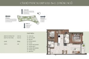 TW 8 CH B6 2 - The Privé