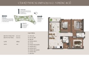 TW8 CH A1 2 - The Privé