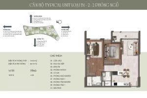 TW8 CH B1 2 - The Privé