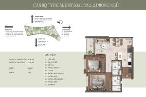 TW8 CH B3 2 - The Privé