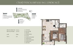 TW8 CH B4 2 - The Privé