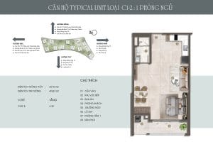 TW8 CH C1 2 - The Privé